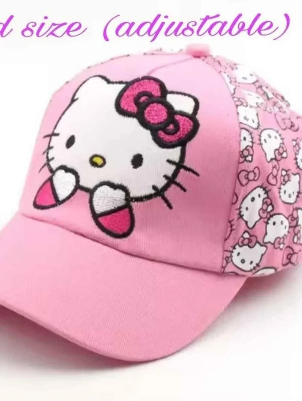 Hello Kitty BUNDLES
